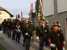 2025_130-Jahre-KB-Eggelsberg